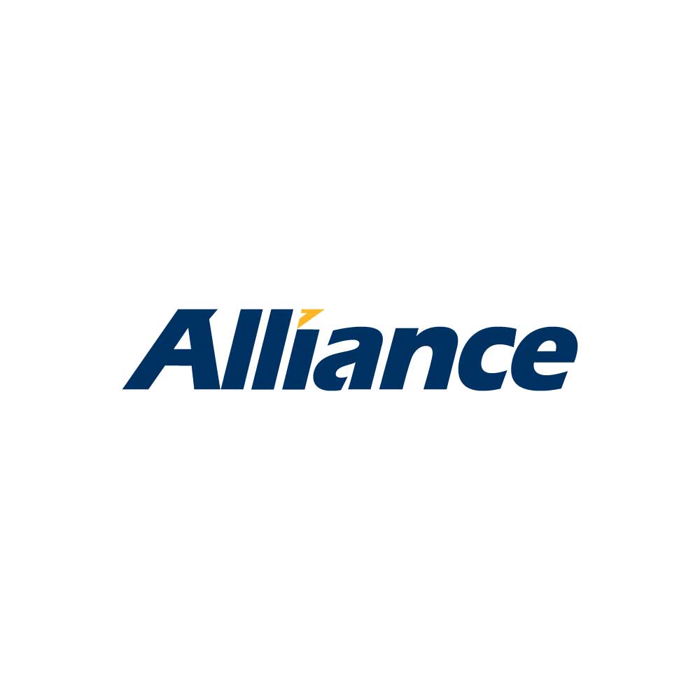 Alliance Airlines Logo Vector (.Ai .PNG .SVG .EPS Free Download)