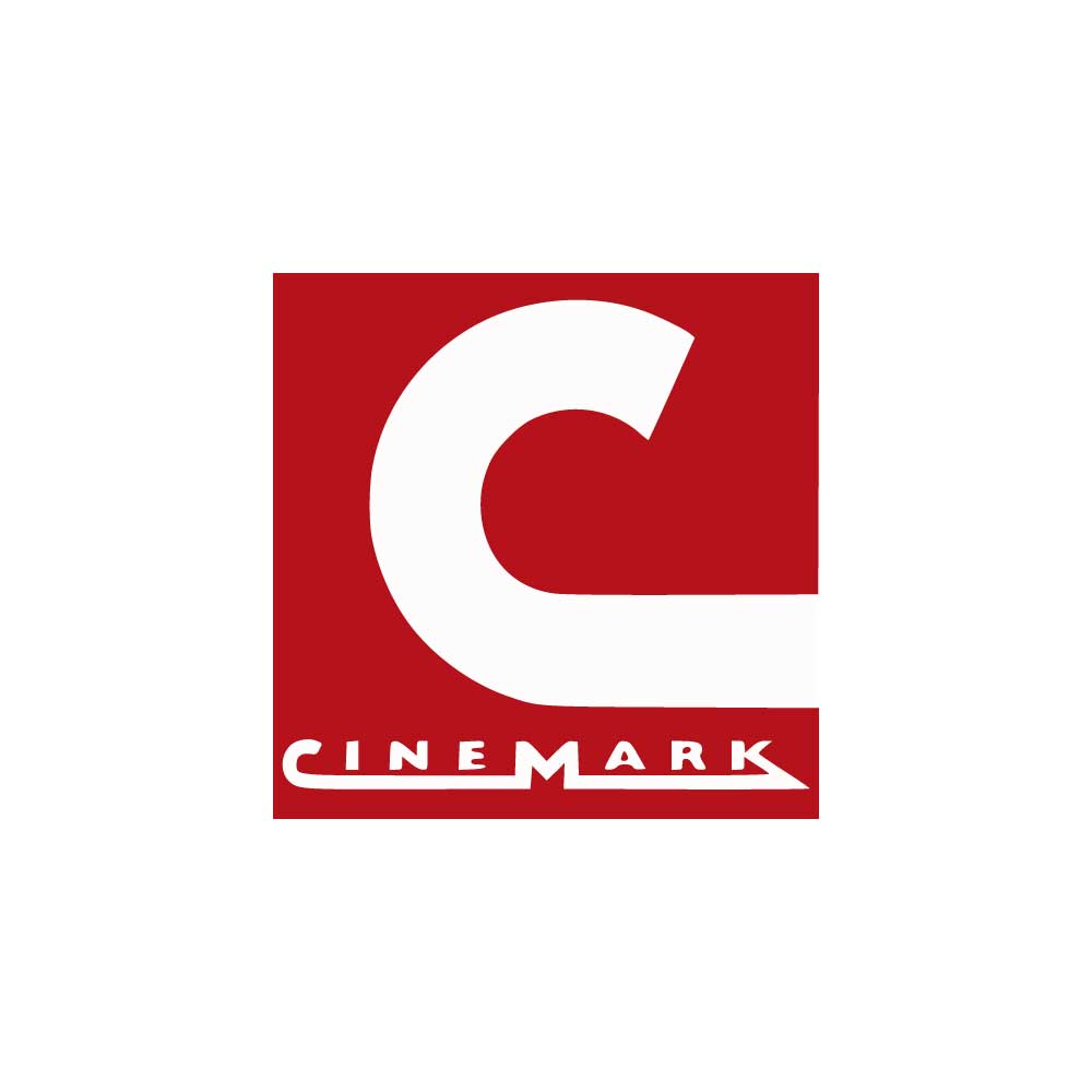 Cinemark Logo Vector (.Ai .PNG .SVG .EPS Free Download)