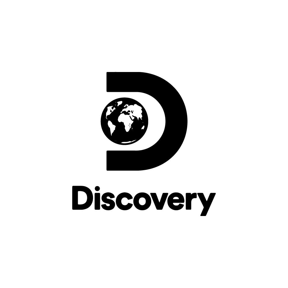 Discovery Channel Logo Vector (.Ai .PNG .SVG .EPS Free Download)