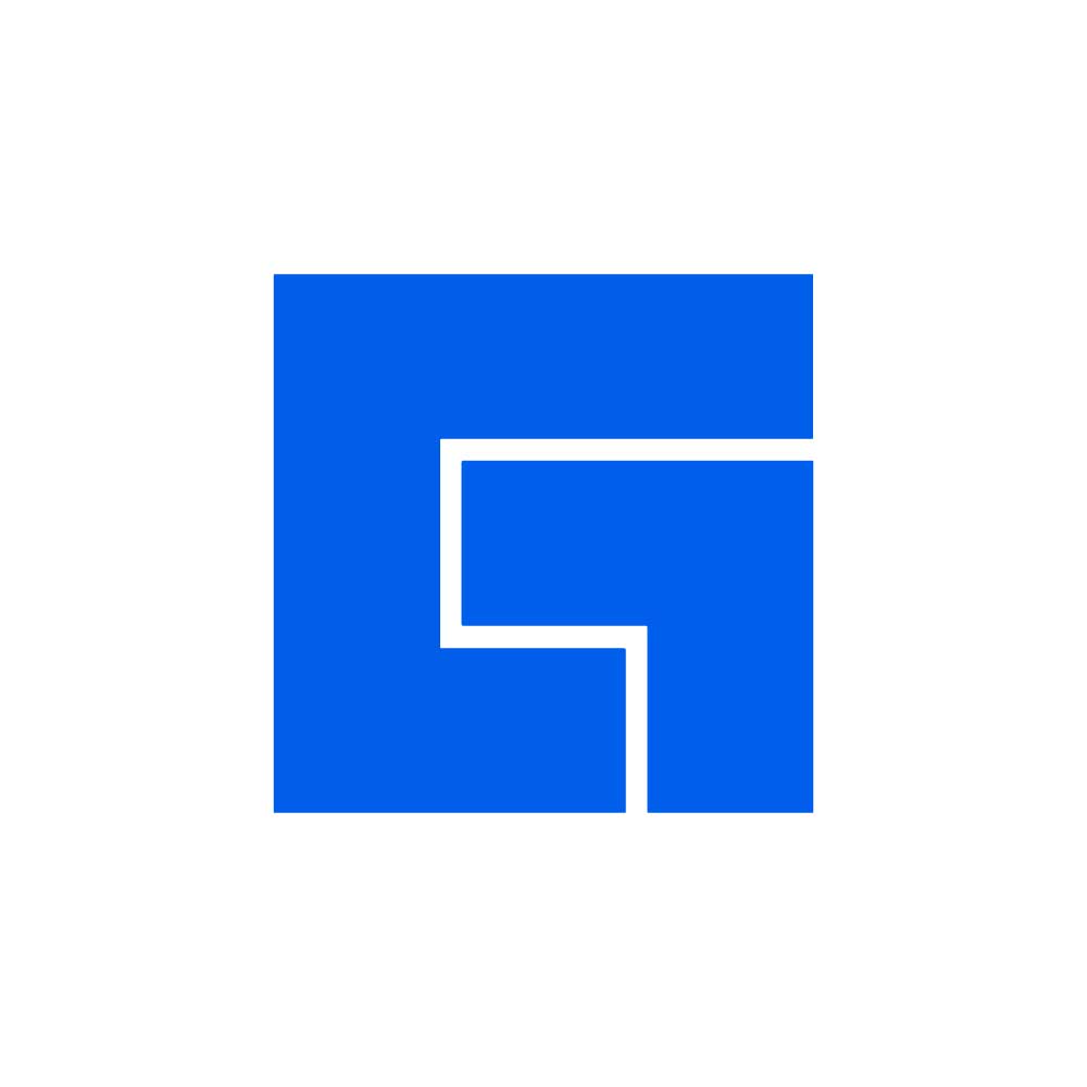 Facebook Gaming Logo Vector (.Ai .PNG .SVG .EPS Free Download)