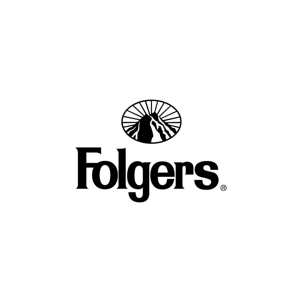 Folgers Coffee Logo Vector (.Ai .PNG .SVG .EPS Free Download)