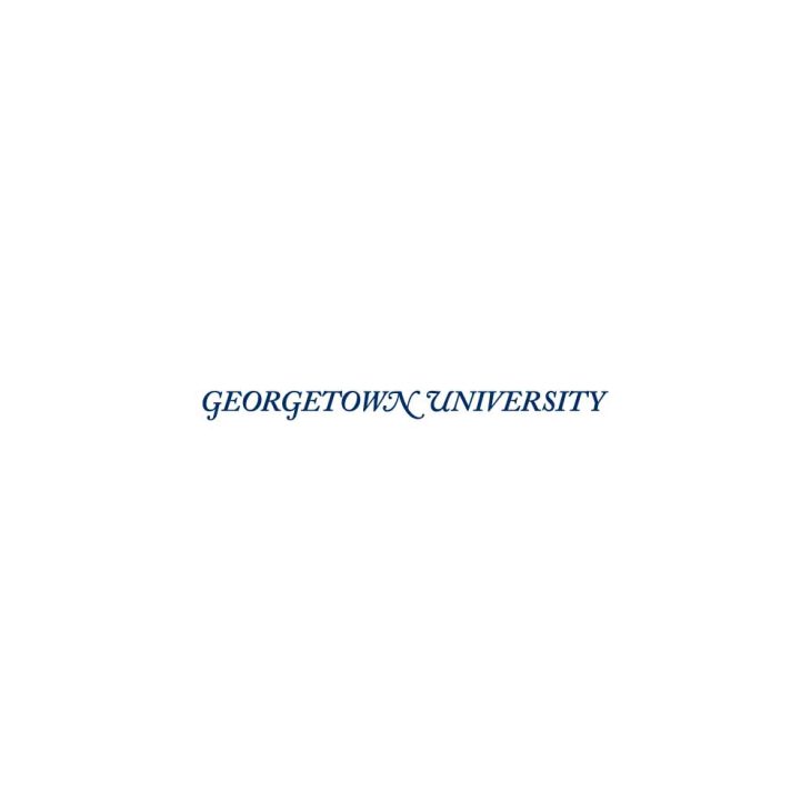 University Logo Vector (.Ai .PNG .SVG .EPS Free Download)