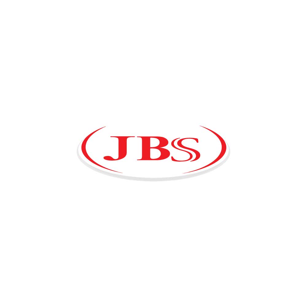 Jbs Foods Logo Vector (.Ai .PNG .SVG .EPS Free Download)