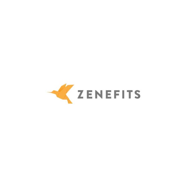 Zenefits Logo Vector (.Ai .PNG .SVG .EPS Free Download)
