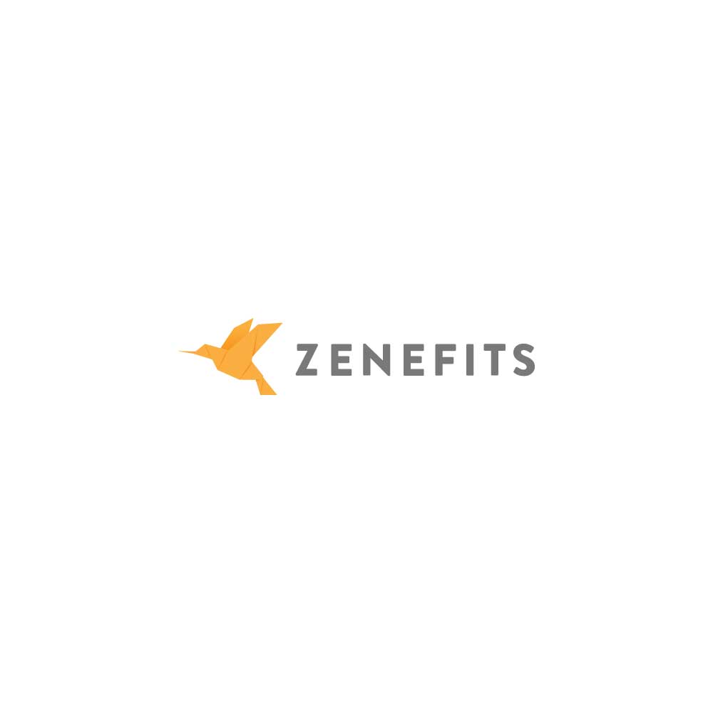 Zenefits Logo Vector (.Ai .PNG .SVG .EPS Free Download)