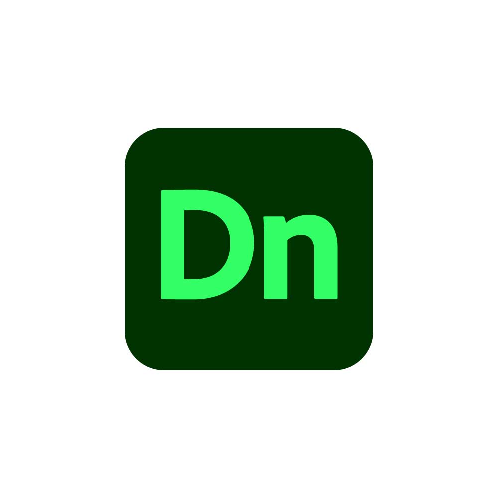 Adobe Dimension Logo Vector (.Ai .PNG .SVG .EPS Free Download)