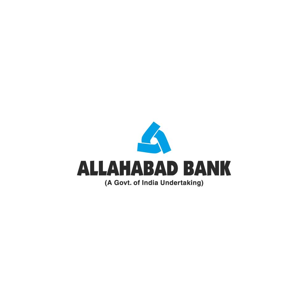 Allahabad Bank Logo Vector (.Ai .PNG .SVG .EPS Free Download)