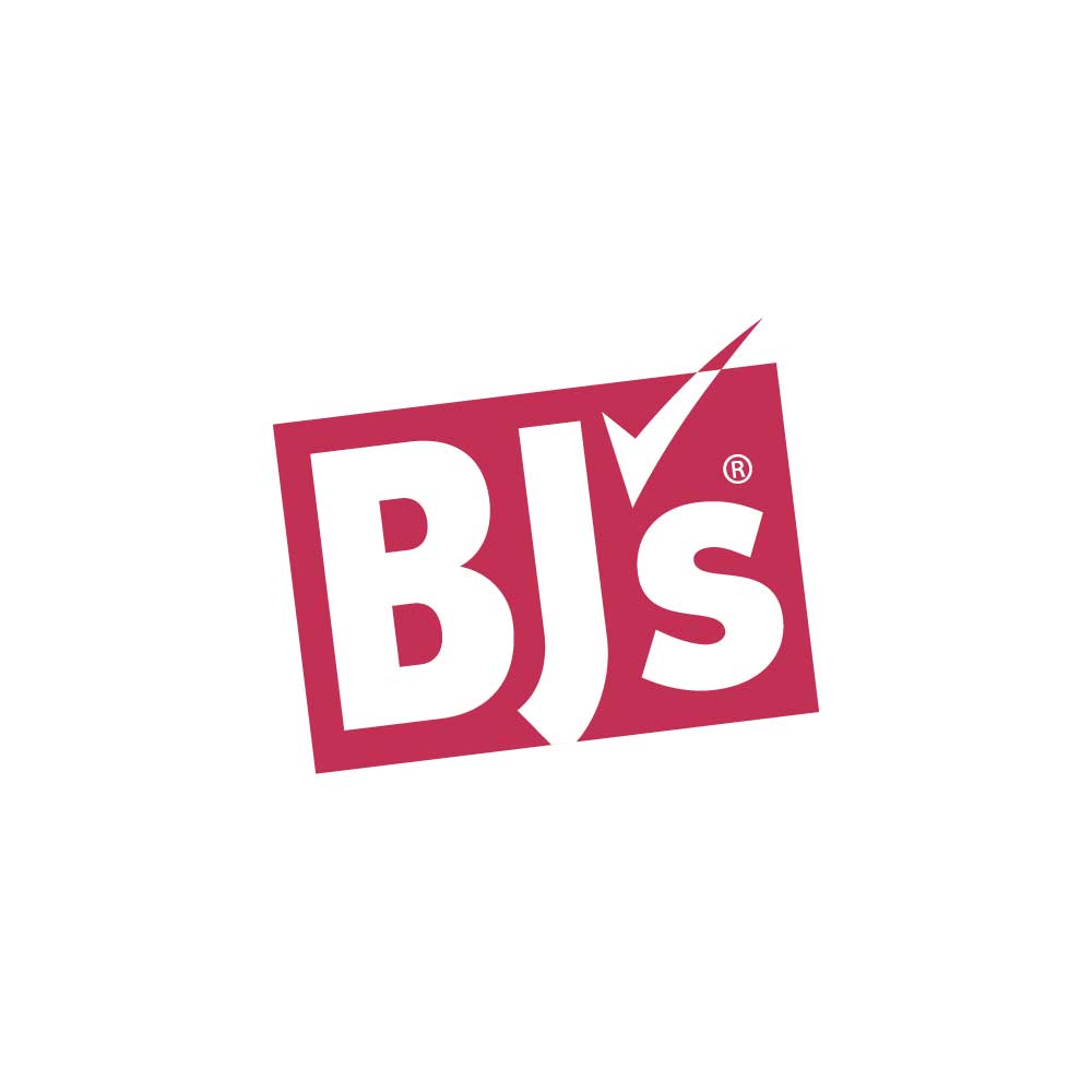 BJs Logo Vector (.Ai .PNG .SVG .EPS Free Download)