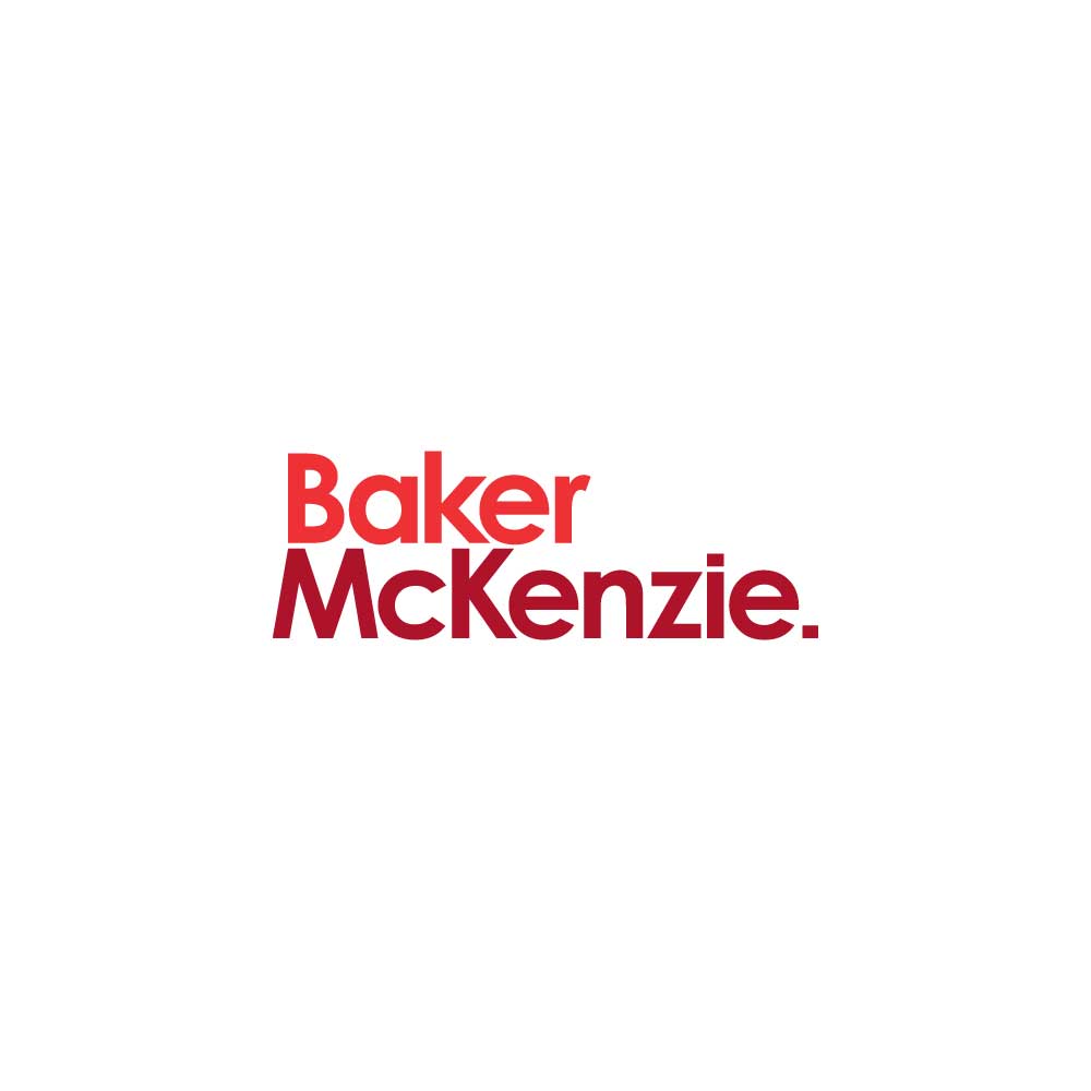 Baker McKenzie Logo Vector (.Ai .PNG .SVG .EPS Free Download)