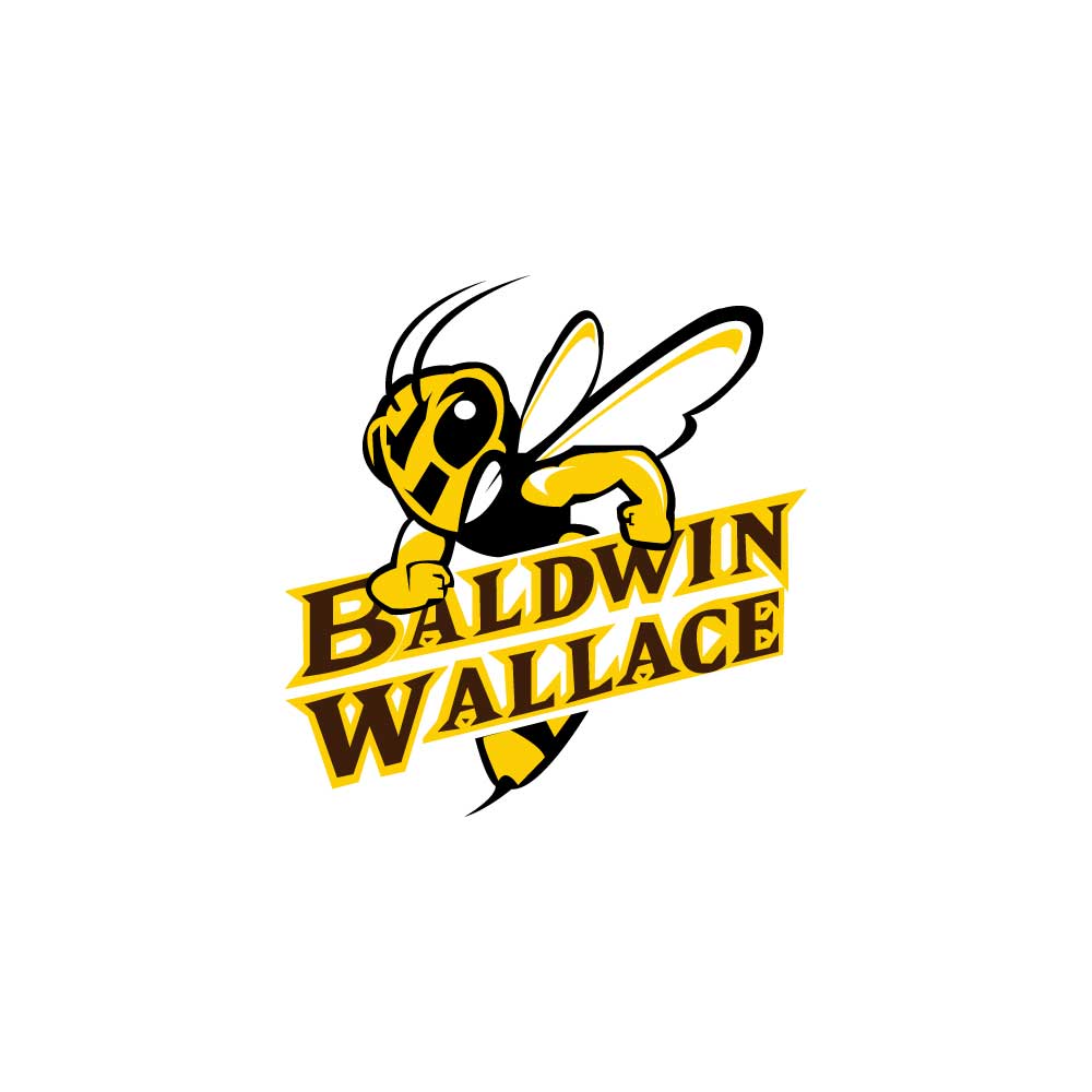 Baldwin Wallace Logo Vector (.Ai .PNG .SVG .EPS Free Download)