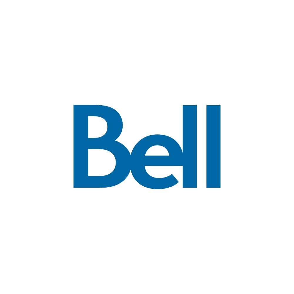Bell Fibe Logo Vector (.Ai .PNG .SVG .EPS Free Download)