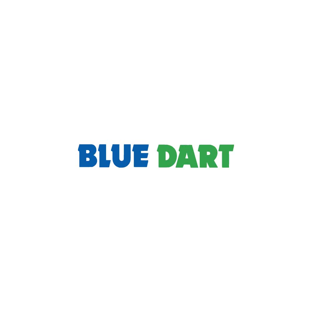 Update 112+ blue dart logo hd latest camera.edu.vn