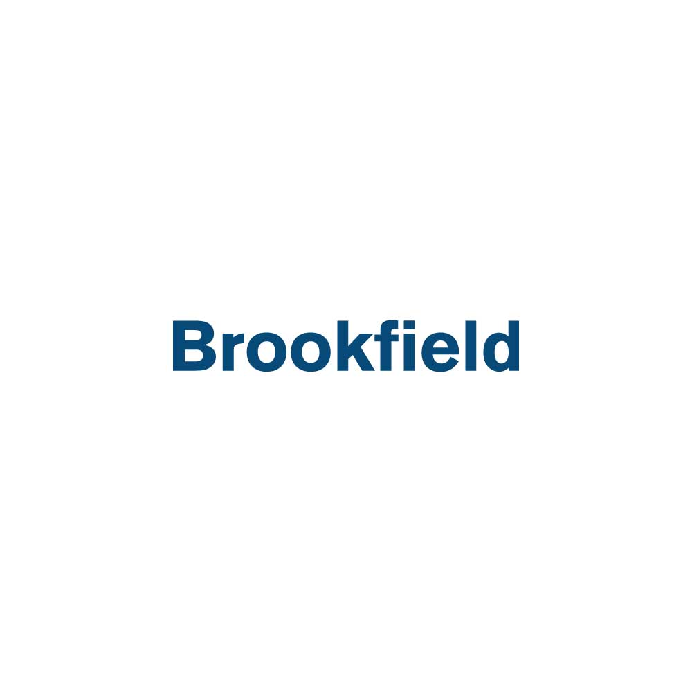 Brookfield Business Partners Logo Vector (.Ai .PNG .SVG .EPS Free