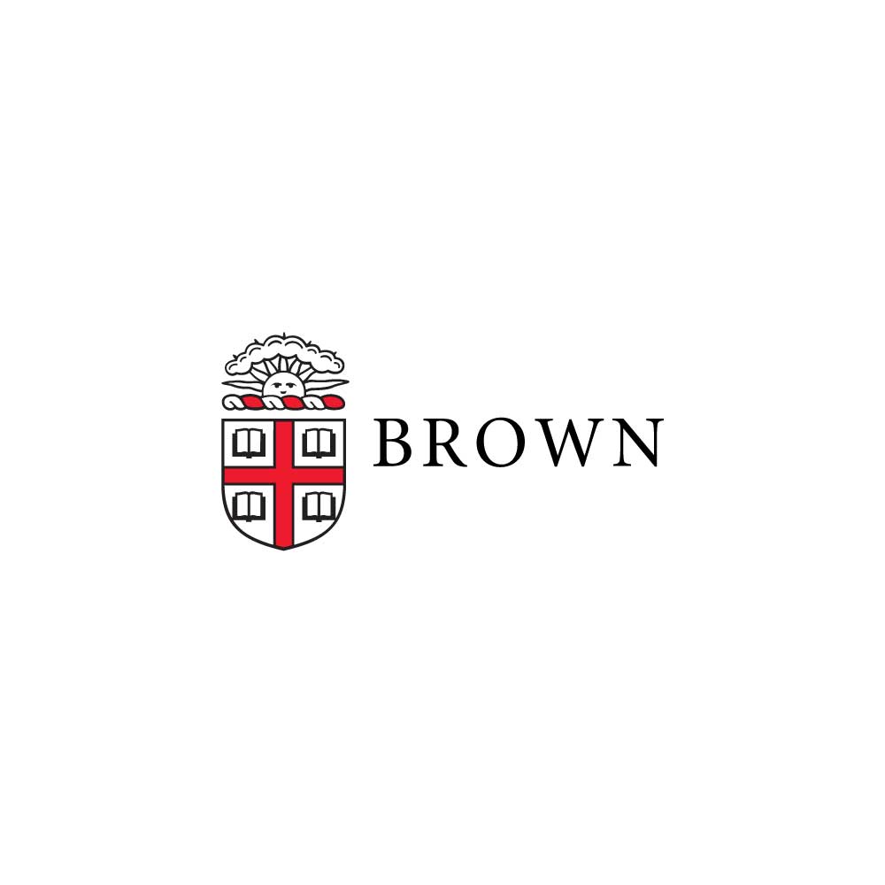 Brown University Seal