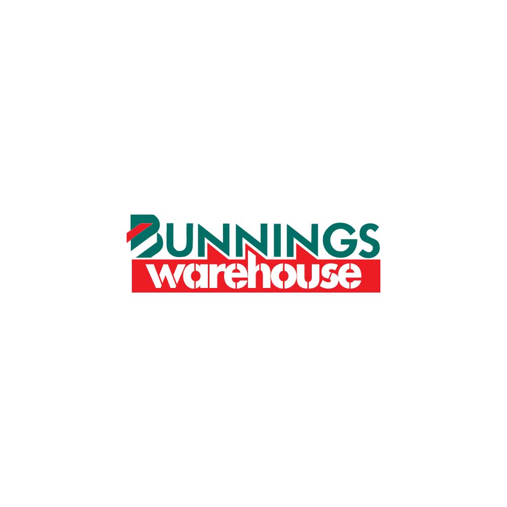 Bunnings Group Logo Vector (.Ai .PNG .SVG .EPS Free Download)