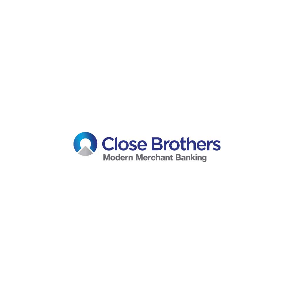 Close Brothers Group Logo Vector (.Ai .PNG .SVG .EPS Free Download)