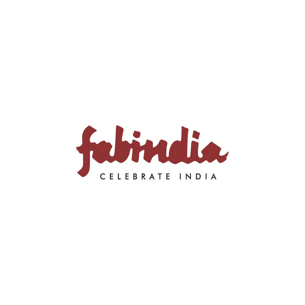 Fabindia Logo Vector (.Ai .PNG .SVG .EPS Free Download)