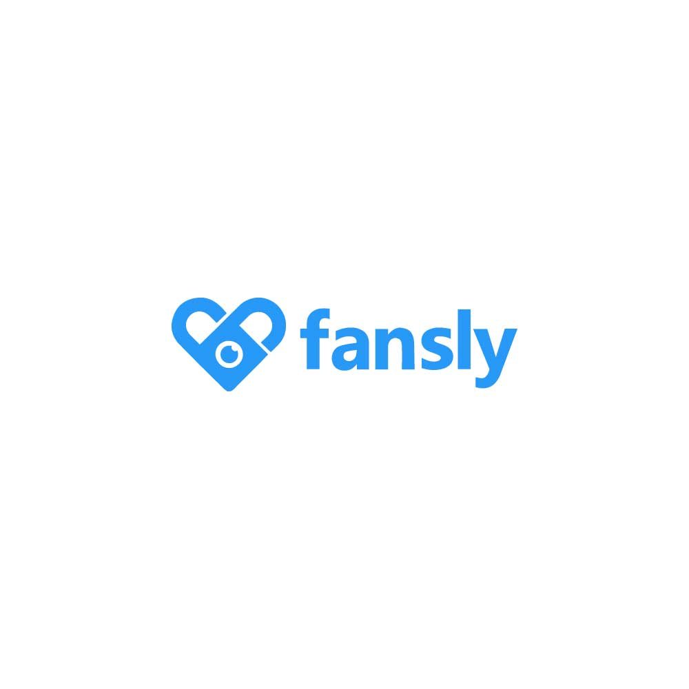 Fansly logo in PNG SVG Vector format - Free Download