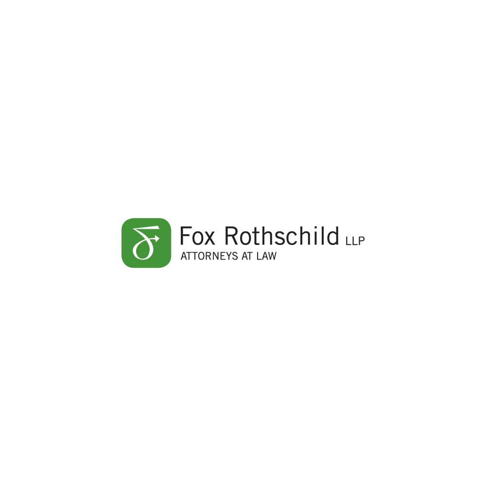 Fox Rothschild Logo Vector (.Ai .PNG .SVG .EPS Free Download)