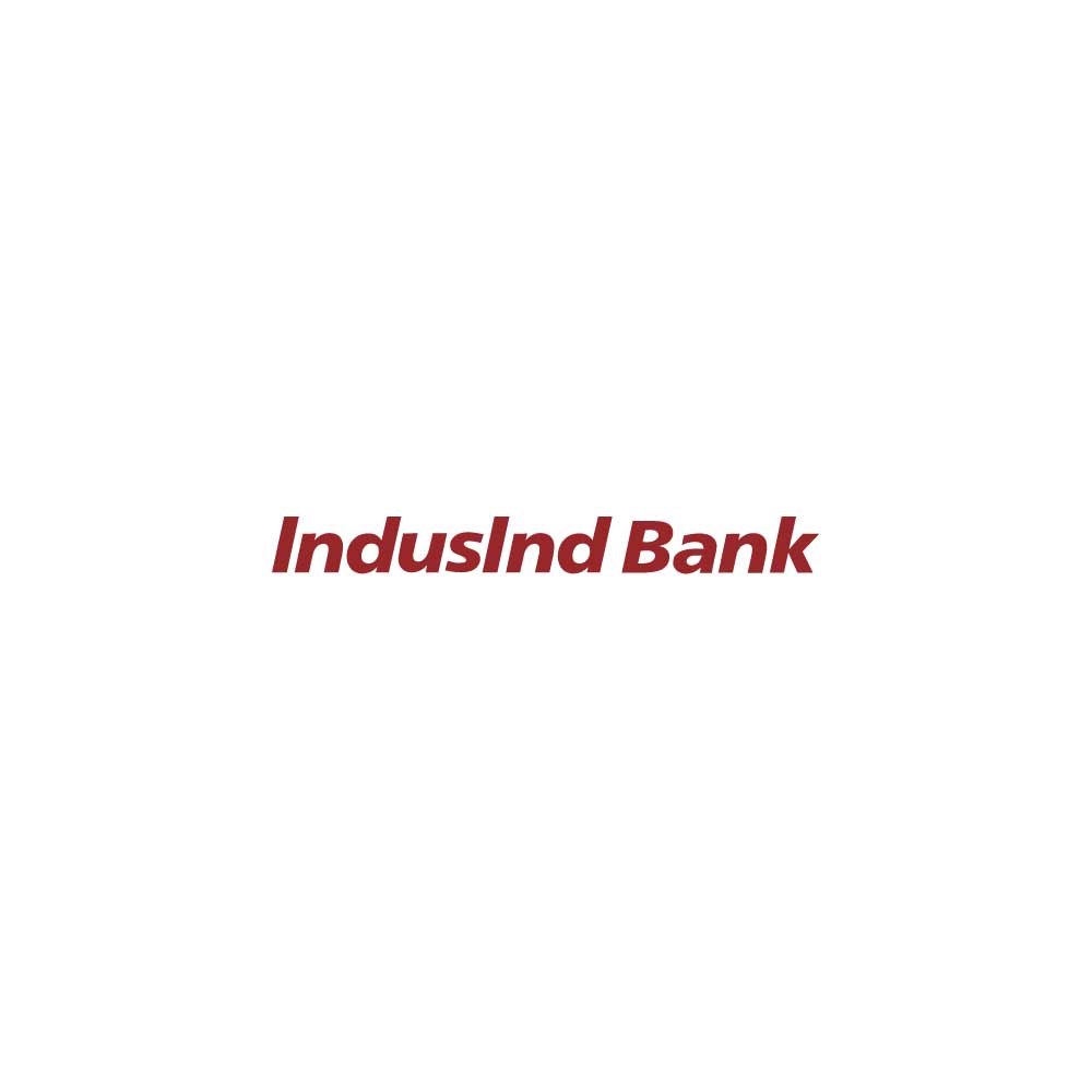 IndusInd Bank Logo Vector (.Ai .PNG .SVG .EPS Free Download)