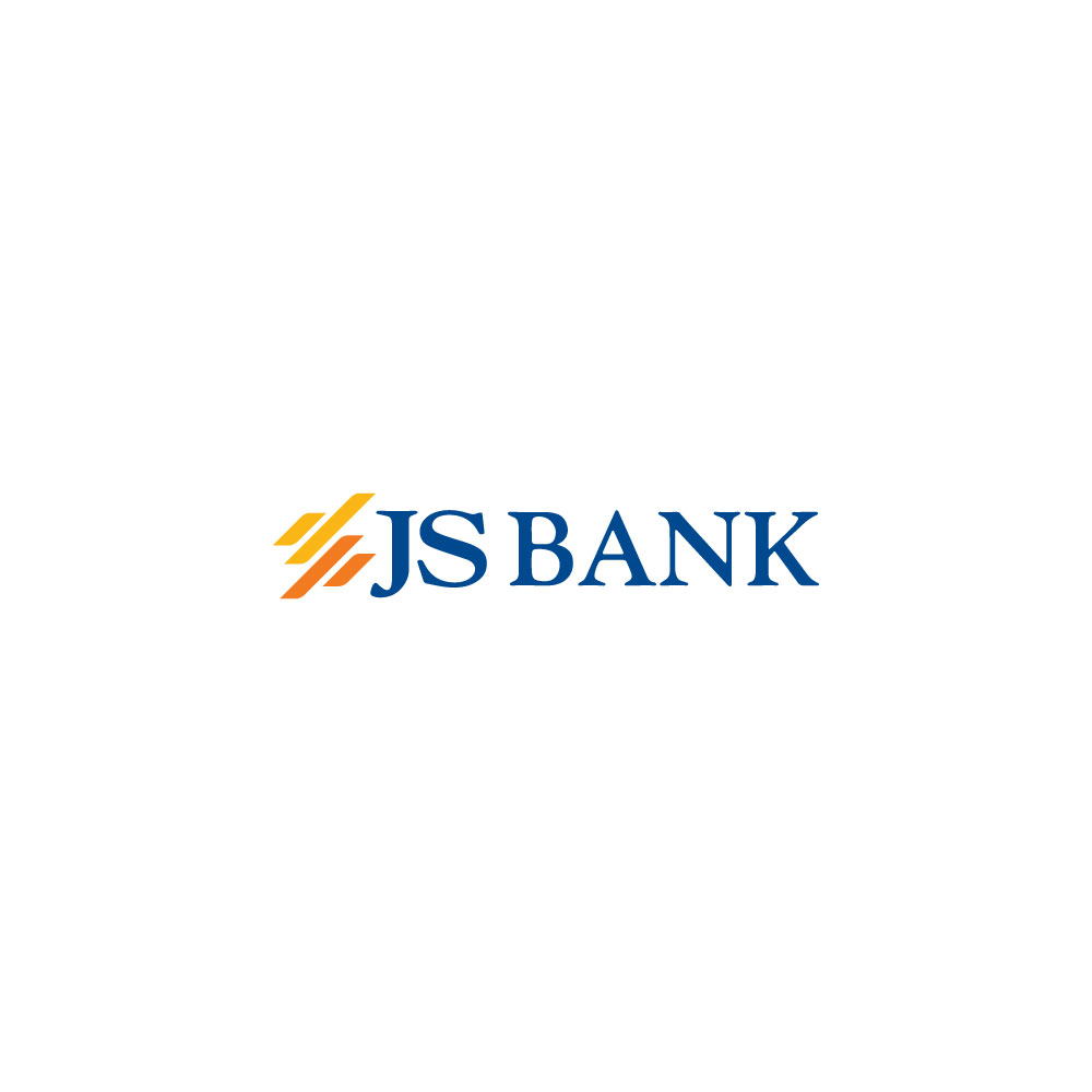JS Bank Logo Vector (.Ai .PNG .SVG .EPS Free Download)