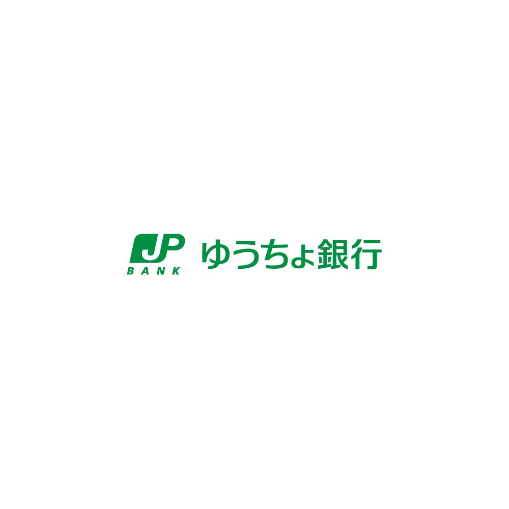 Japan Post Bank Logo Vector (.Ai .PNG .SVG .EPS Free Download)