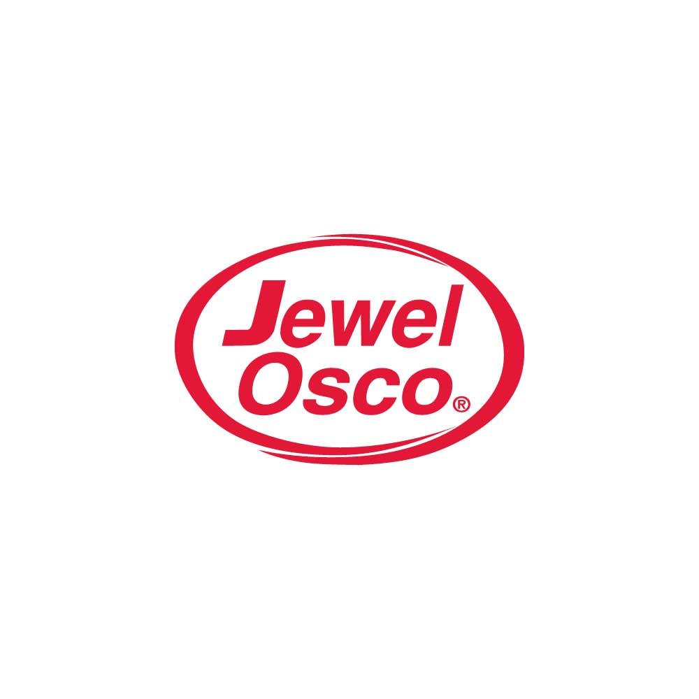 Jewel Osco Logo Vector (.Ai .PNG .SVG .EPS Free Download)