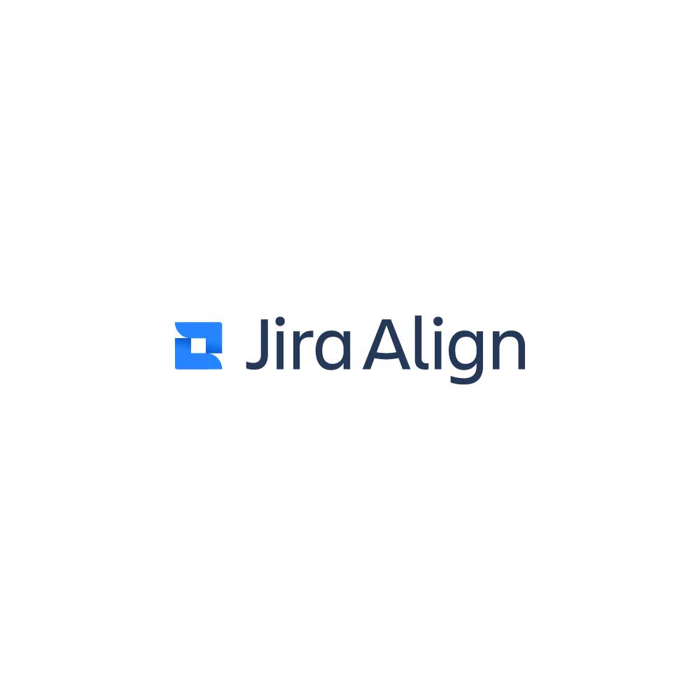 Jira Align Logo Vector (.Ai .PNG .SVG .EPS Free Download)