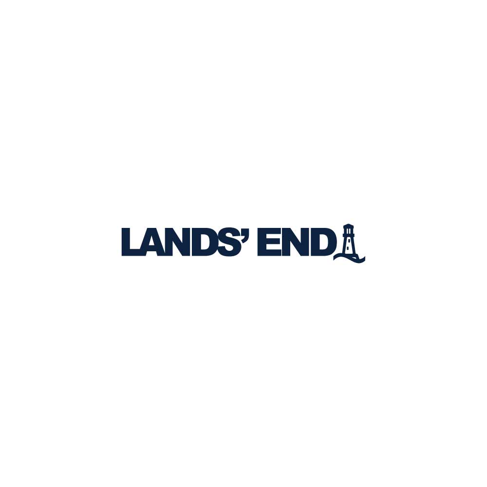 Lands End pride logo (.Ai .PNG .SVG .EPS Free Download)