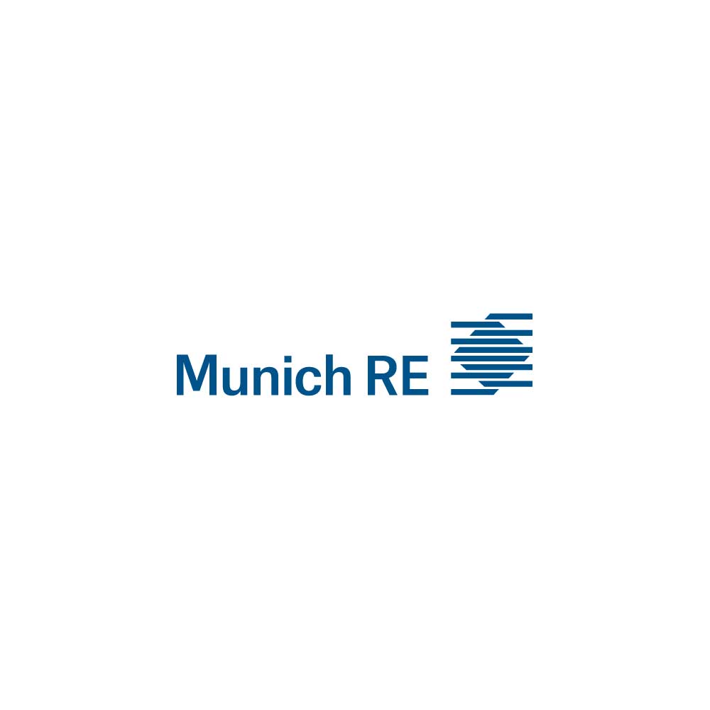 Münchener Rück Logo PNG (Transparent) SVG AI Free Download