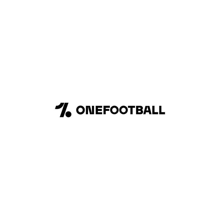 OneFootball Logo Vector (.Ai .PNG .SVG .EPS Free Download)