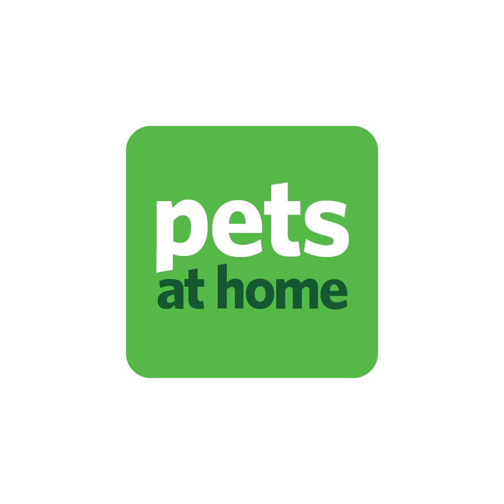 Pets at Home Logo Vector (.Ai .PNG .SVG .EPS Free Download)