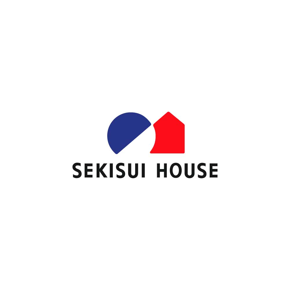 Sekisui House Logo Vector (.Ai .PNG .SVG .EPS Free Download)