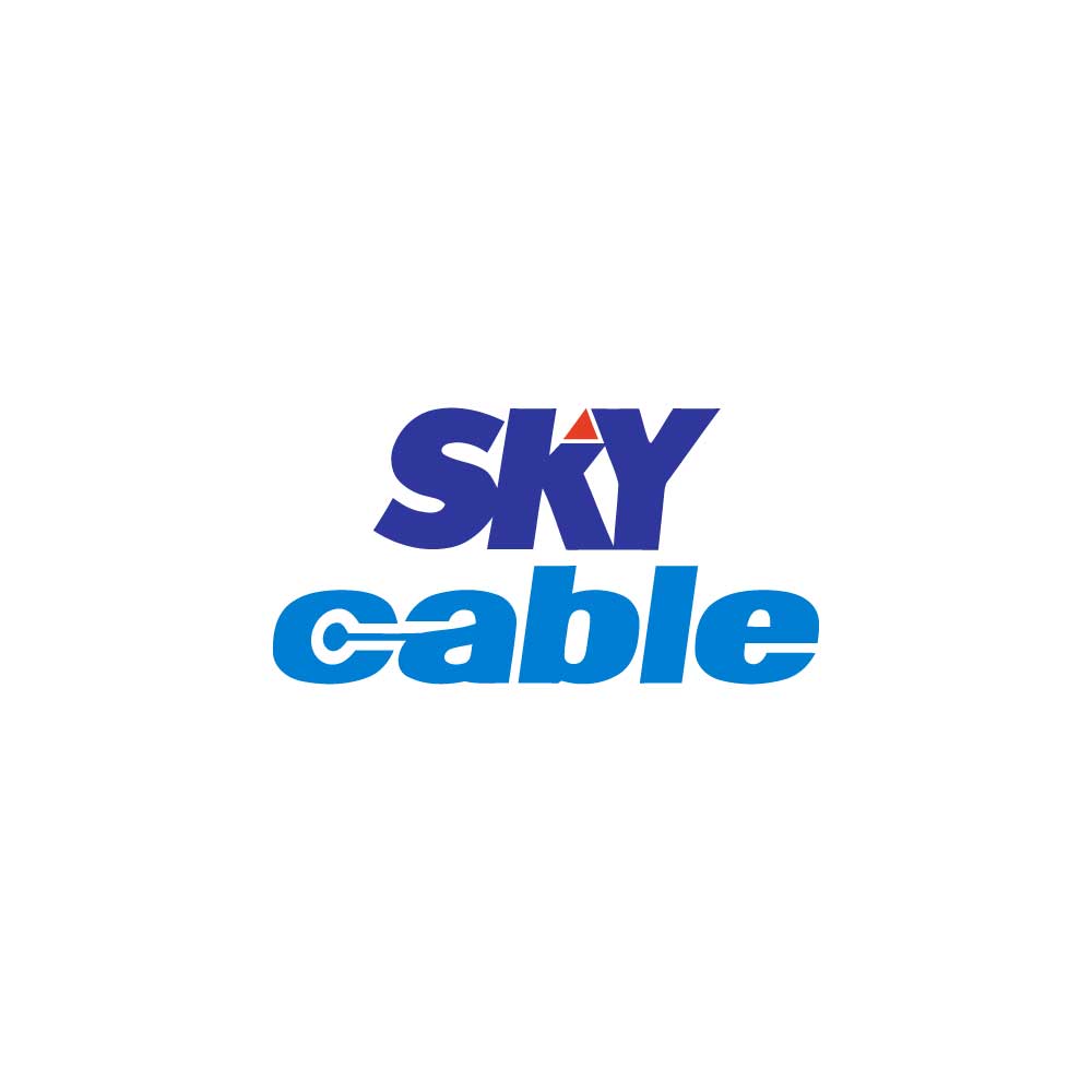 Sky Cable Logo Vector (.Ai .PNG .SVG .EPS Free Download)