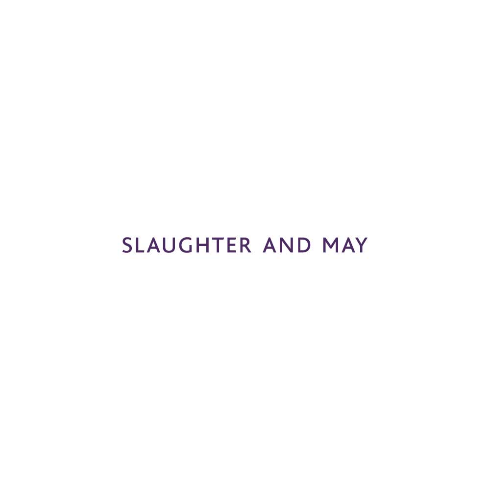 Slaughter and May Logo Vector (.Ai .PNG .SVG .EPS Free Download)