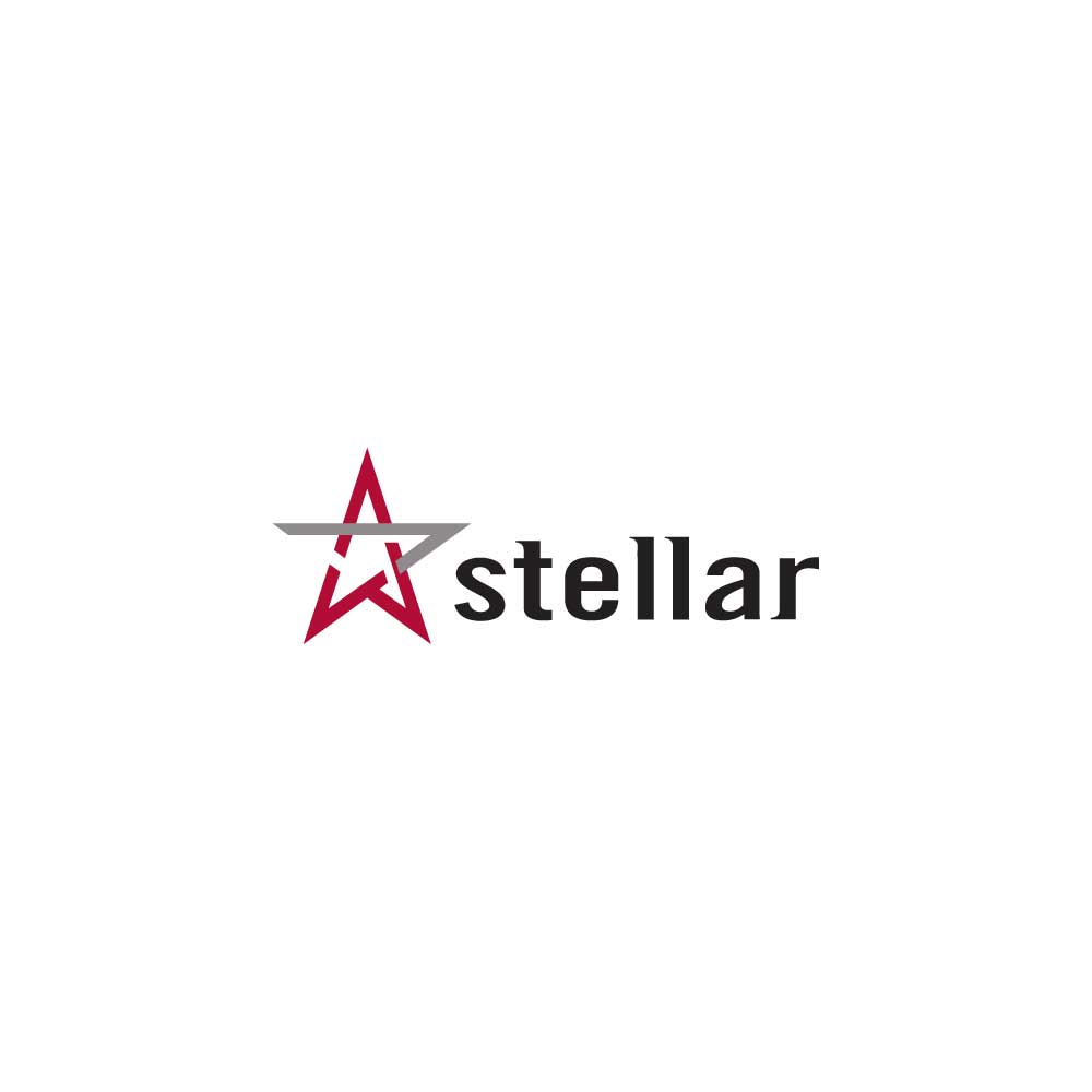 Stellar Group Logo Vector (.Ai .PNG .SVG .EPS Free Download)