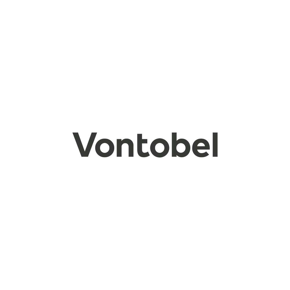 Vontobel Logo Vector (.Ai .PNG .SVG .EPS Free Download)