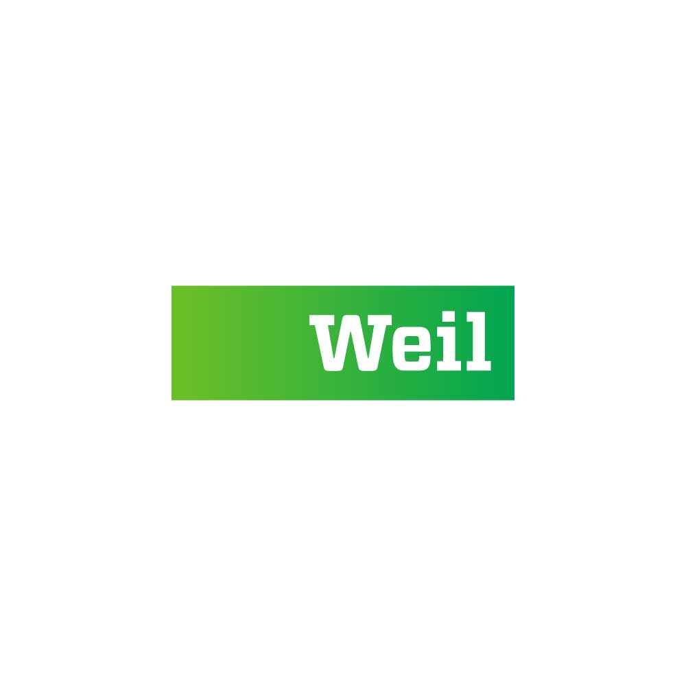 Weil Logo Vector (.Ai .PNG .SVG .EPS Free Download)