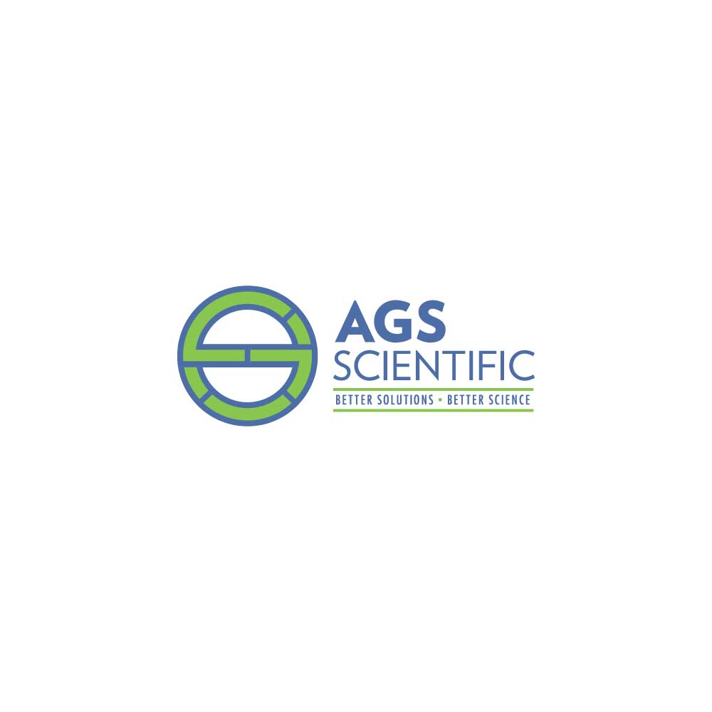 AGS Scientific, Inc. Logo Vector (.Ai .PNG .SVG .EPS Free Download)