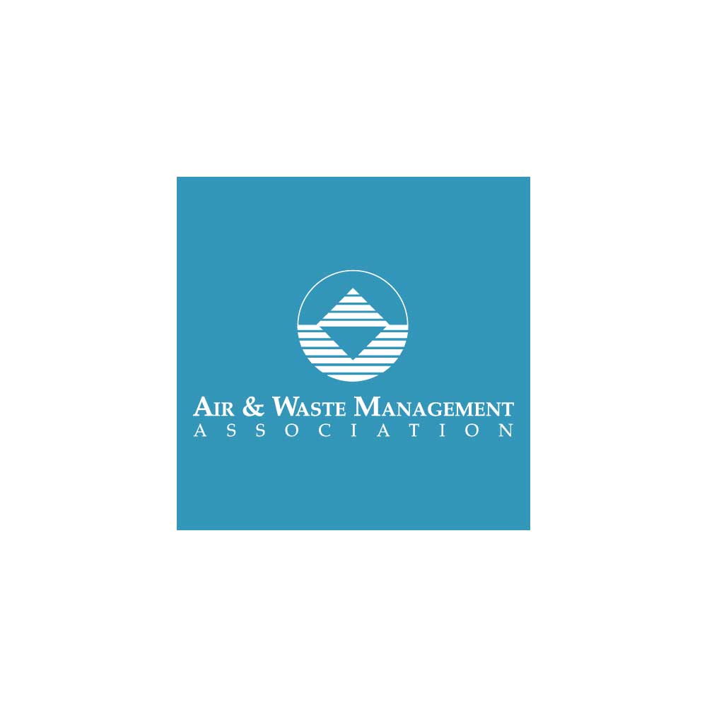 Air &Waste Management Association Logo Vector (.Ai .PNG .SVG .EPS