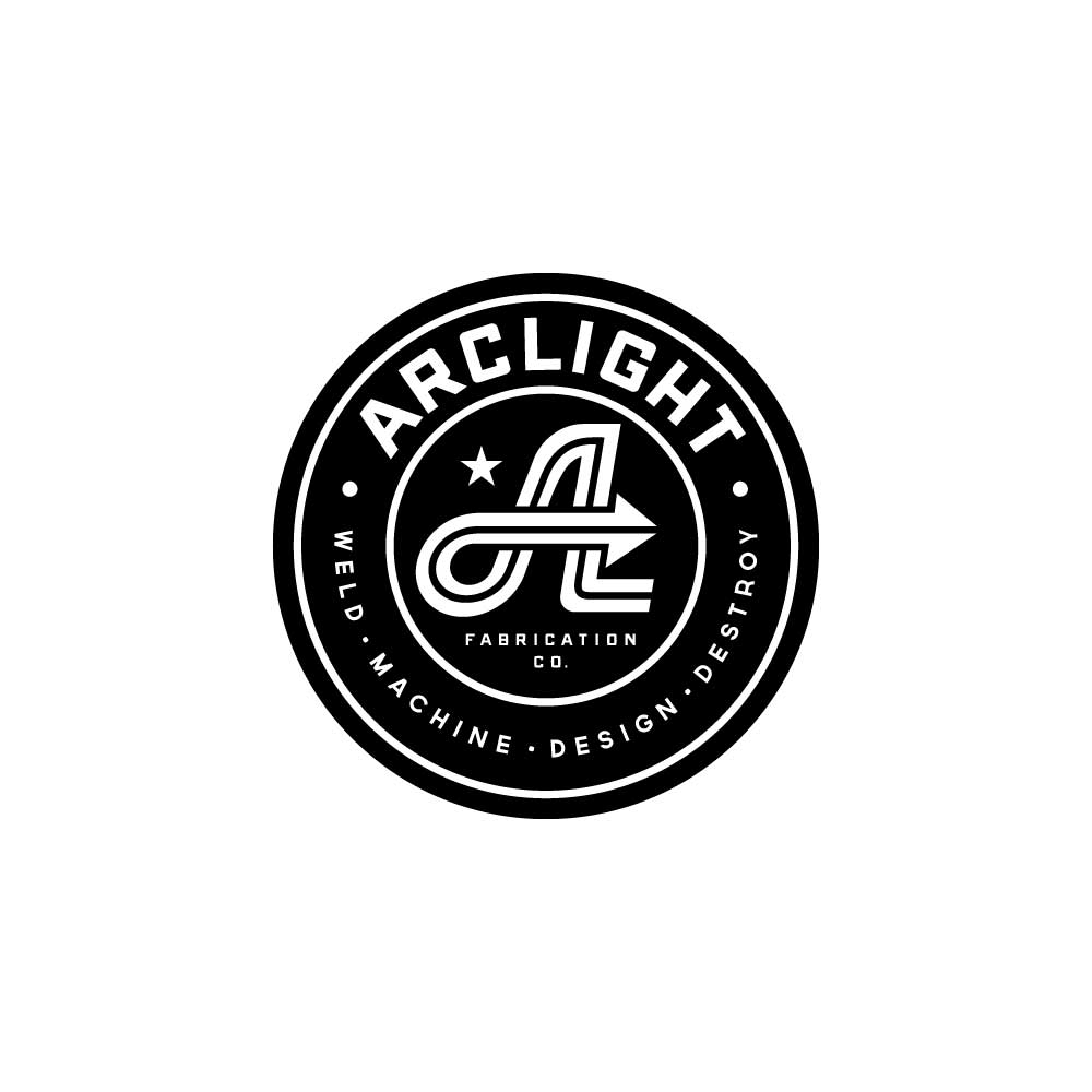 Arclight Logo Vector (.Ai .PNG .SVG .EPS Free Download)