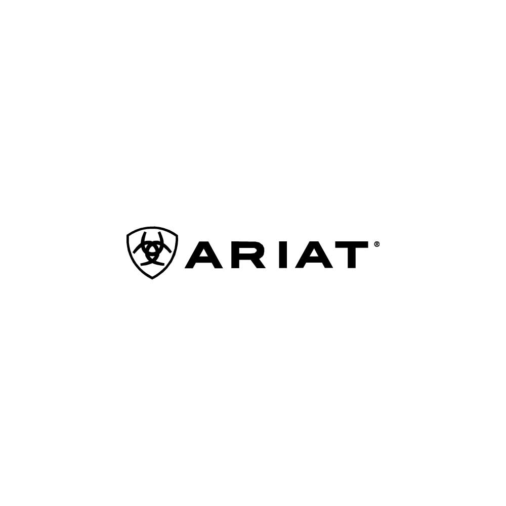 Ariat International Logo Vector (.Ai .PNG .SVG .EPS Free Download)