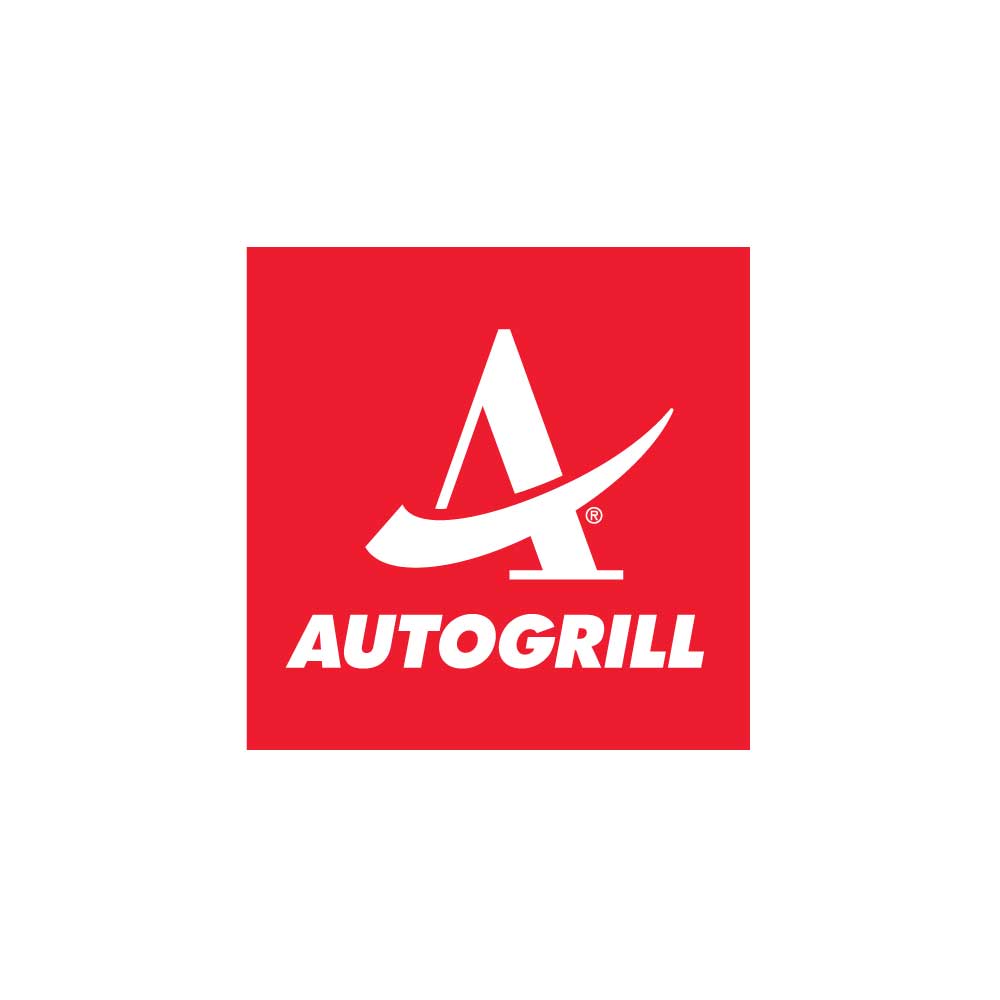 Autogrill Logo Vector (.Ai .PNG .SVG .EPS Free Download)