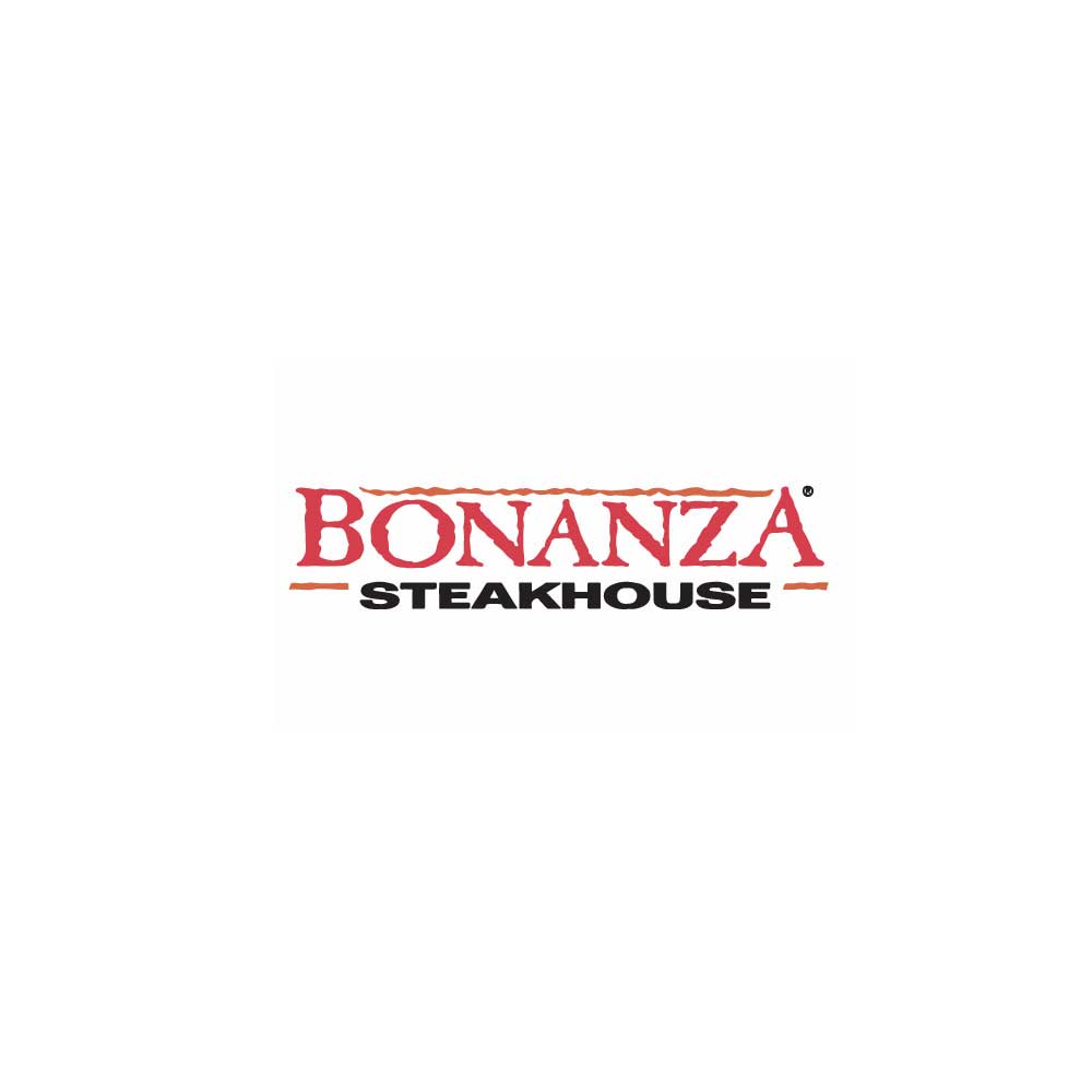 BONANZA LOGO Vector (.Ai .PNG .SVG .EPS Free Download)