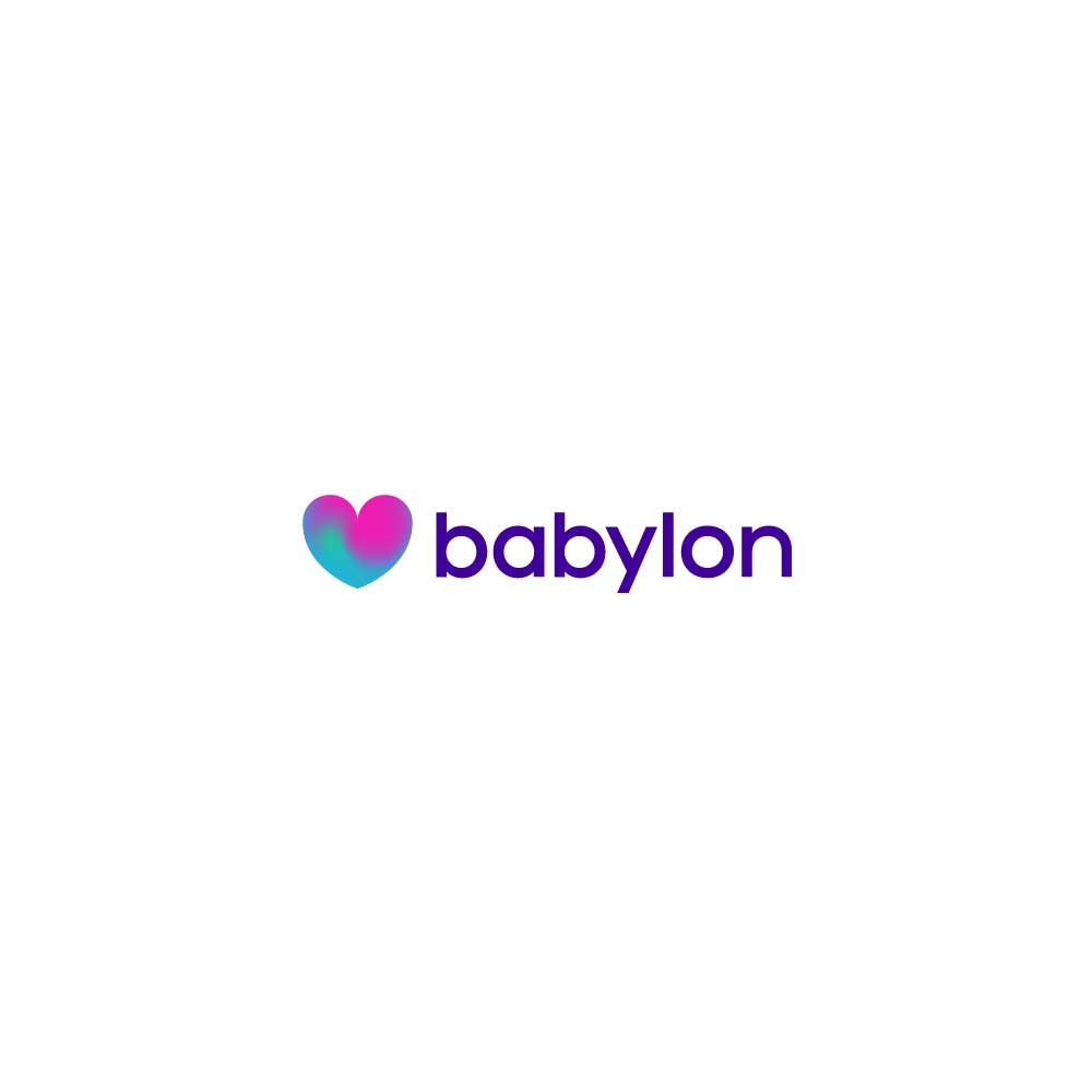 Babylon Holdings Logo Vector (.Ai .PNG .SVG .EPS Free Download)