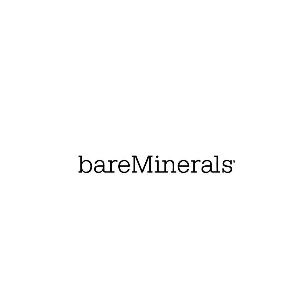 Bare Minerals Logo Vector (.Ai .PNG .SVG .EPS Free Download)
