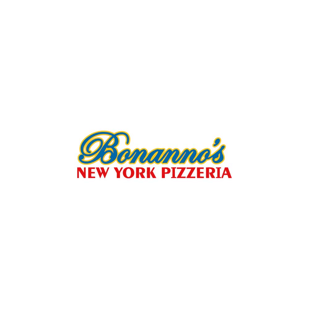 Bonanno's Logo Vector (.Ai .PNG .SVG .EPS Free Download)