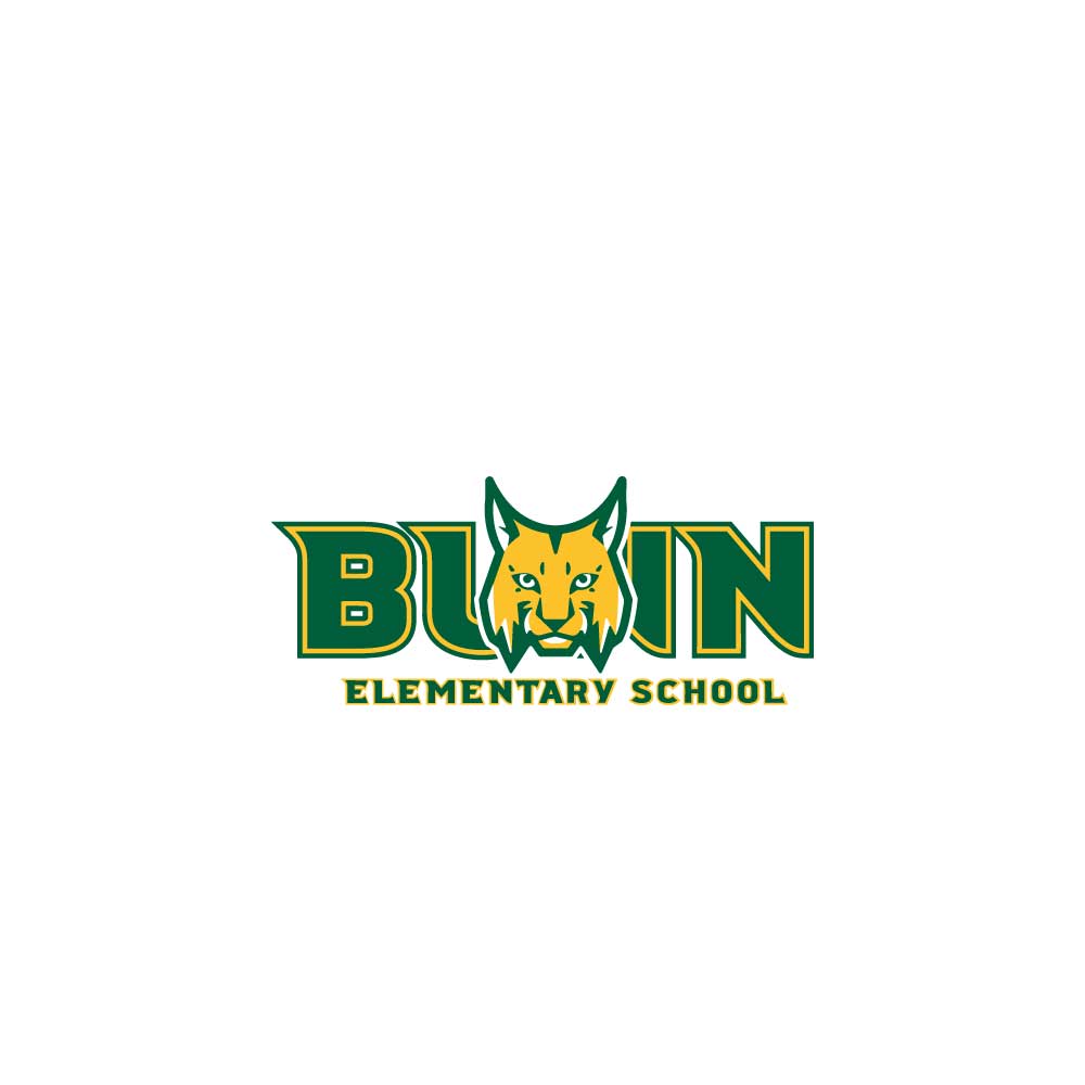 Bunn Elementary School Logo Vector (.Ai .PNG .SVG .EPS Free Download)