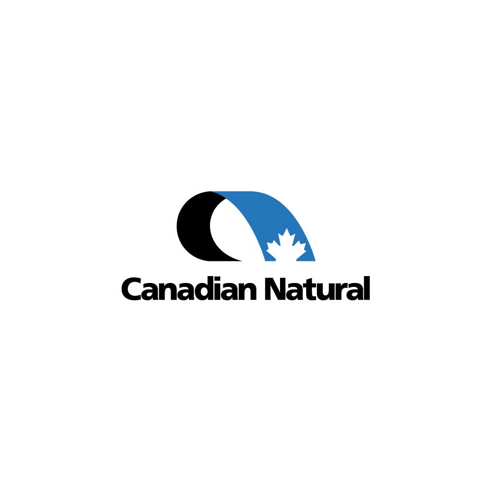 Canadian Natural Resources Logo Vector (.Ai .PNG .SVG .EPS Free Download)