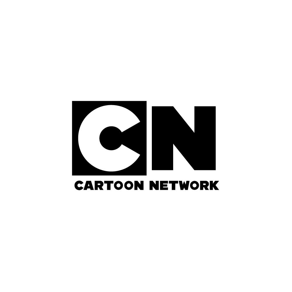 Cartoon Network Logo Vector (.Ai .PNG .SVG .EPS Free Download)